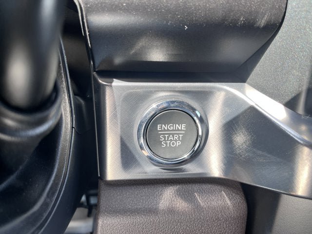 New 2026 Ford F250 King Ranch w/ Chrome Package image 17