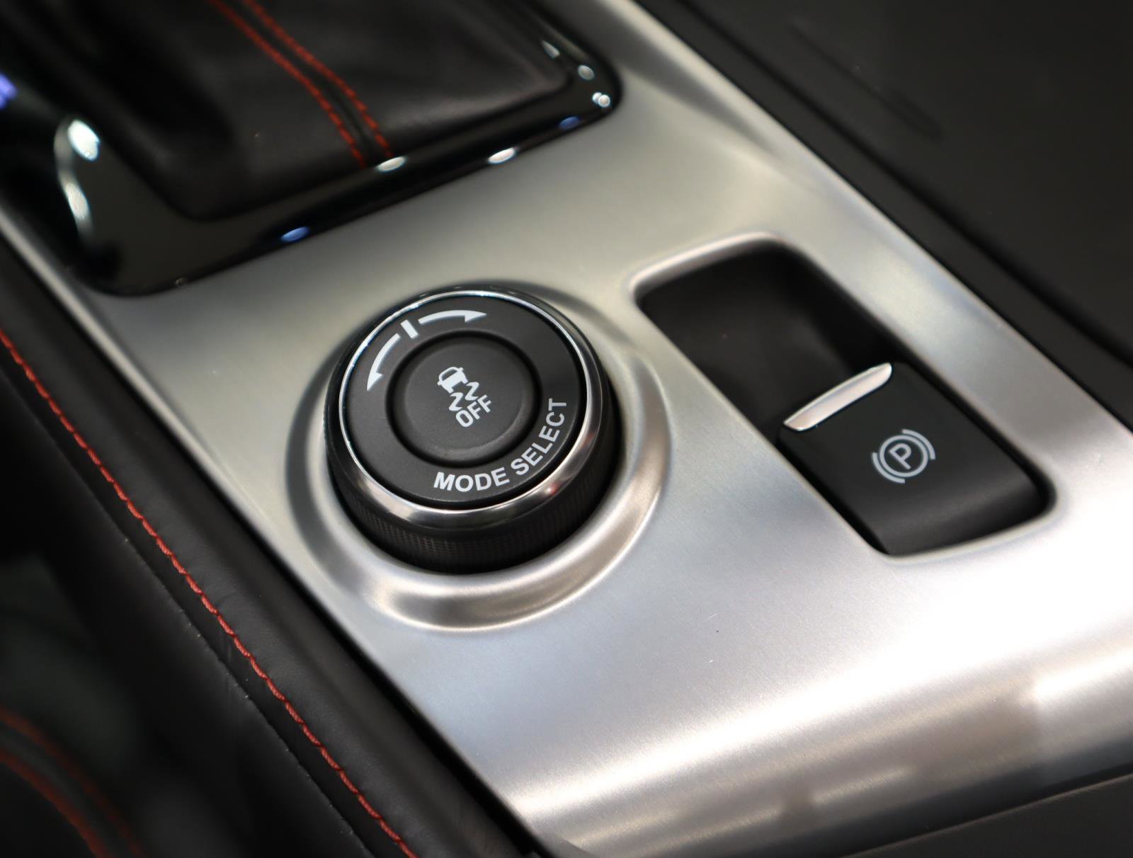 Used 2019 Chevrolet Corvette Z06 image 27