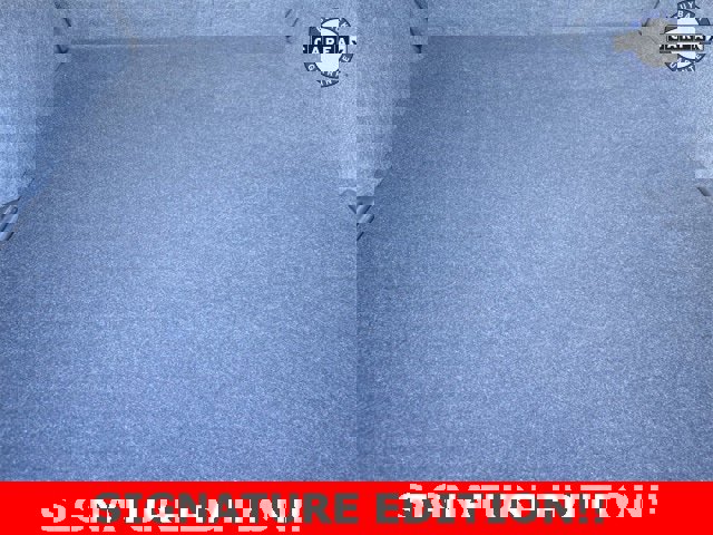 Used 2018 MAZDA MAZDA6 Signature image 21