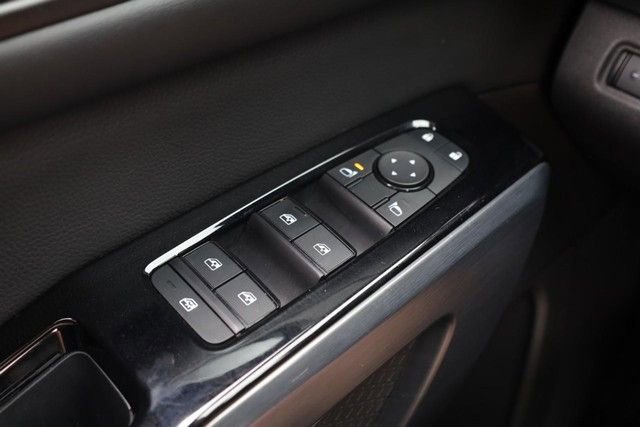 Certified 2025 Nissan Pathfinder SL AWD/4WD image 19