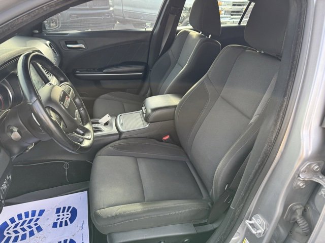 Used 2018 Dodge Charger R/T image 10