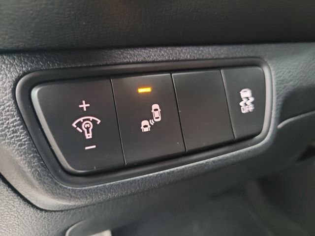 Used 2023 Kia Forte GT-Line w/ GT-Line Premium Package image 17