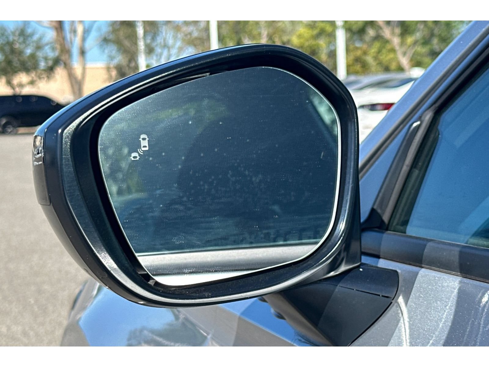Used 2025 Honda Civic Sport image 52