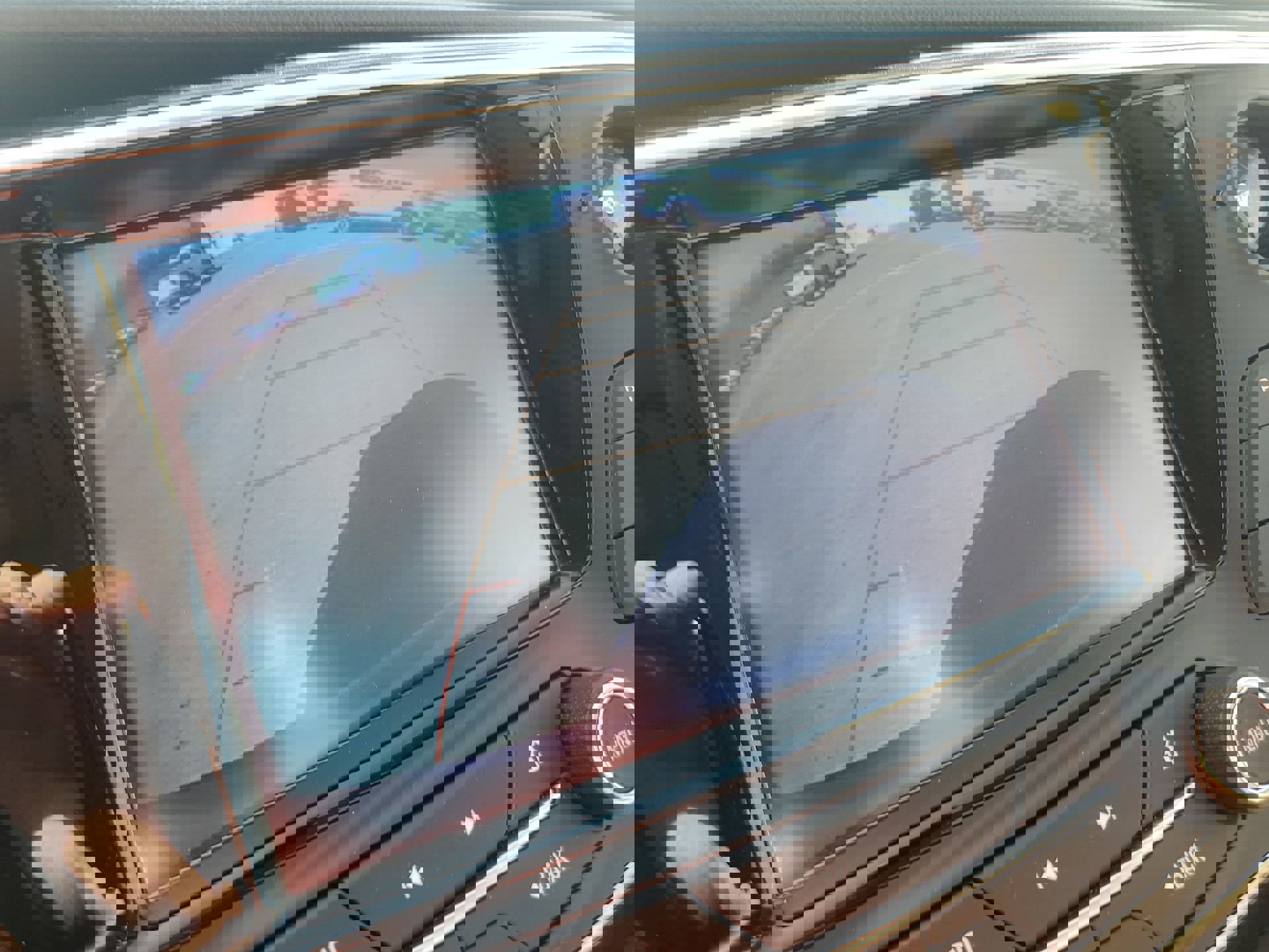 Used 2020 Buick Envision Premium image 23