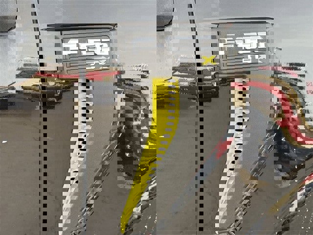 Used 2024 Ford F150 STX image 8