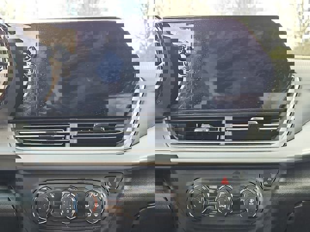 Used 2024 Chevrolet Trax LS image 23