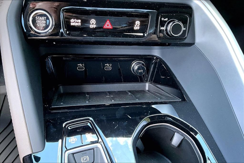 New 2026 Audi Q5 Premium Plus AWD/4WD image 29