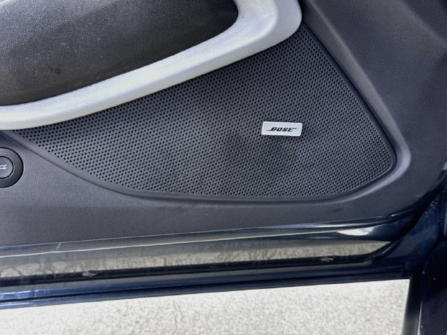 Used 2023 Chevrolet Camaro LT w/ Technology Package RWD image 19