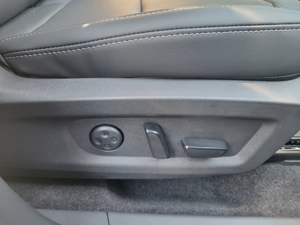 New 2026 Nissan Murano SL w/ Comfort Package AWD/4WD image 41