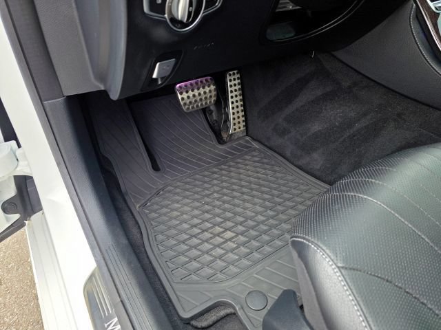 Used 2020 Mercedes-Benz CLS 450 4MATIC image 31