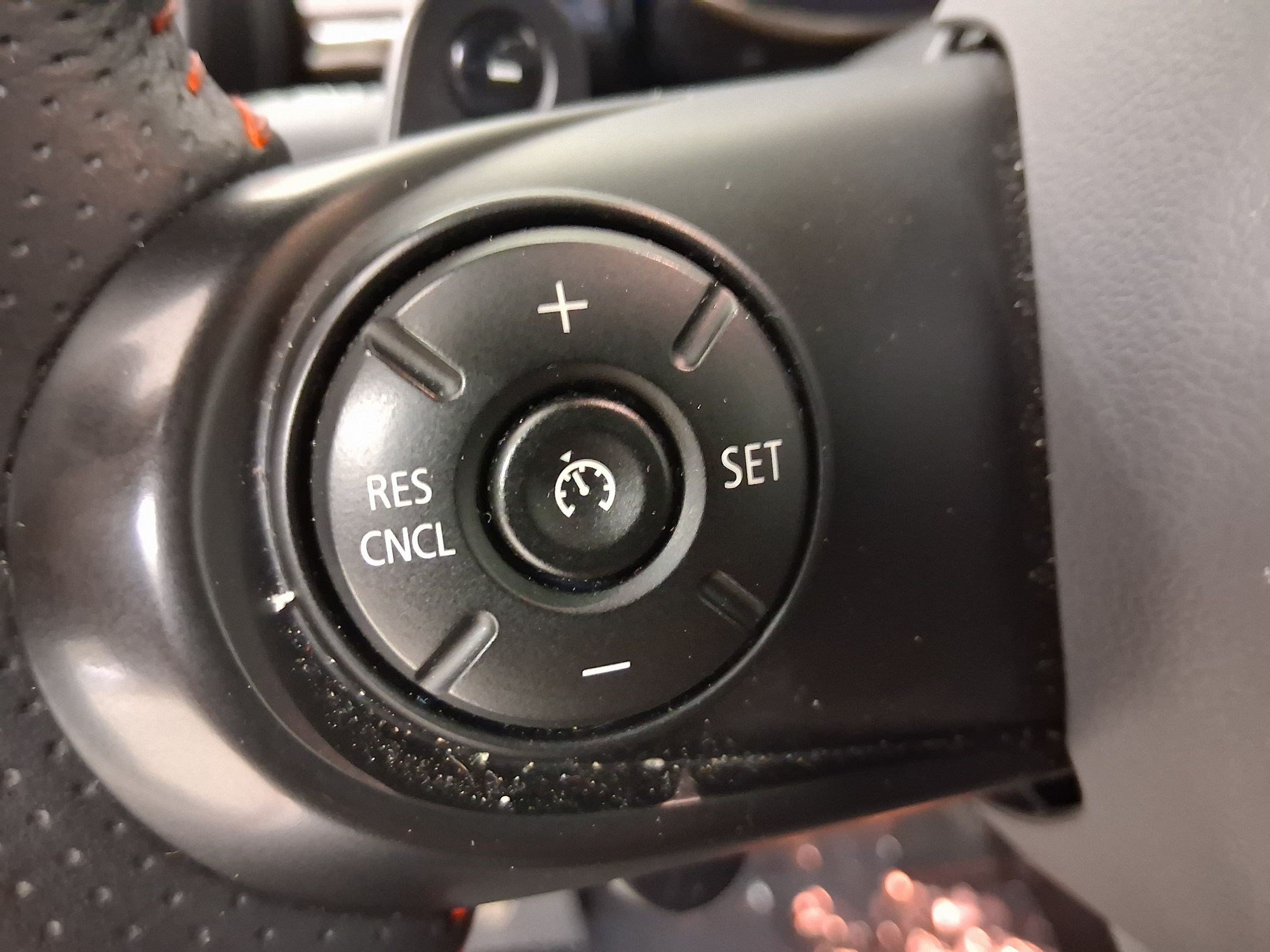 Used 2021 MINI Cooper S w/ 6.5" Touchscreen Package FWD image 28