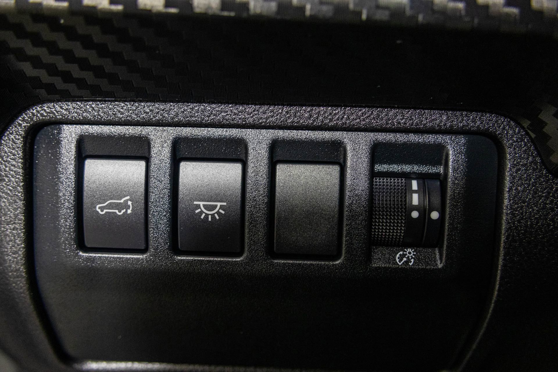 Used 2026 Subaru Ascent Premium image 29