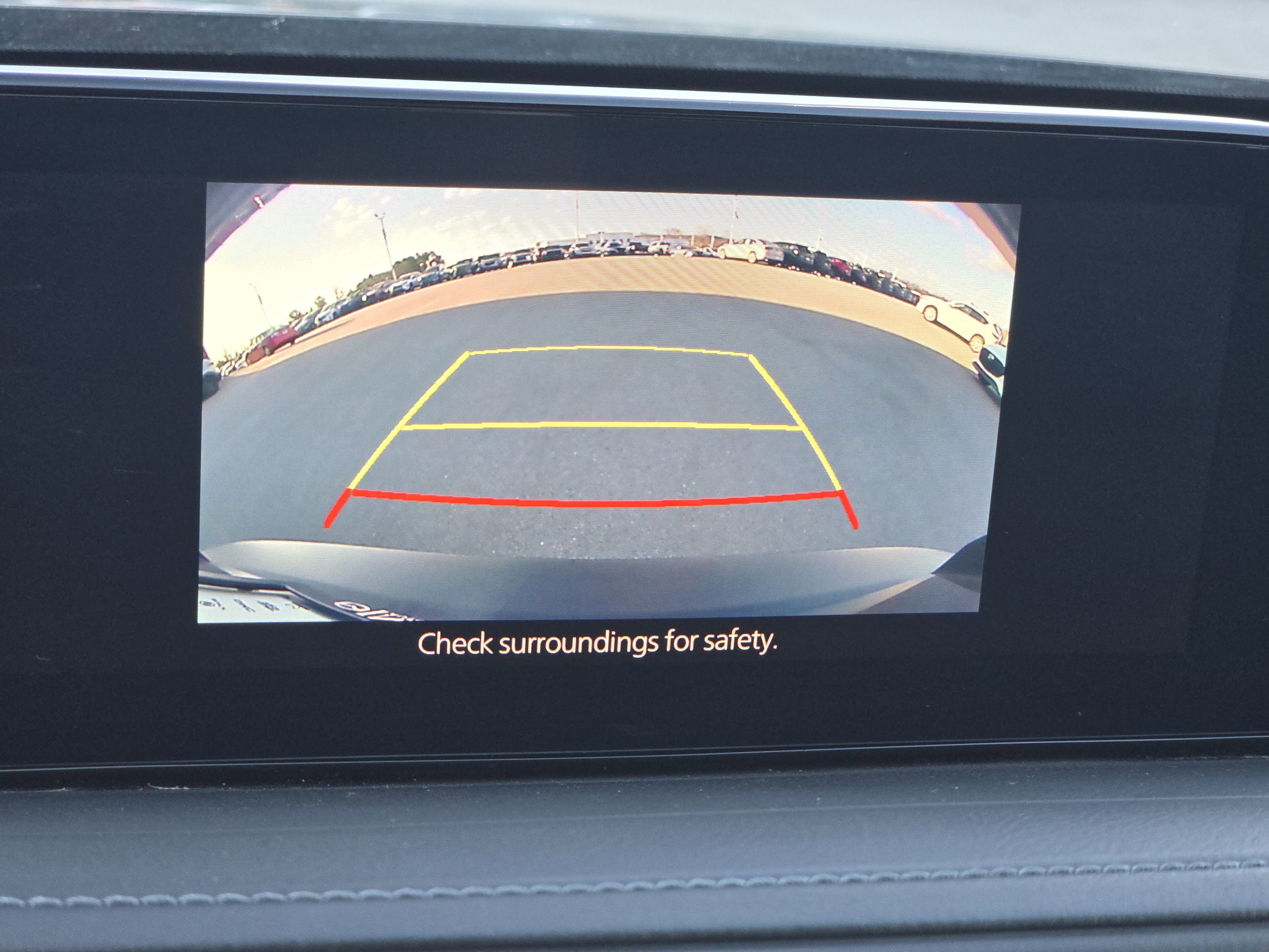 Used 2023 MAZDA CX-30 AWD 2.5 S w/ Preferred Package image 20