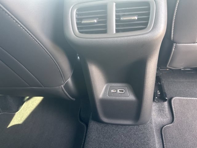 Used 2023 Buick Envision Preferred AWD/4WD image 44
