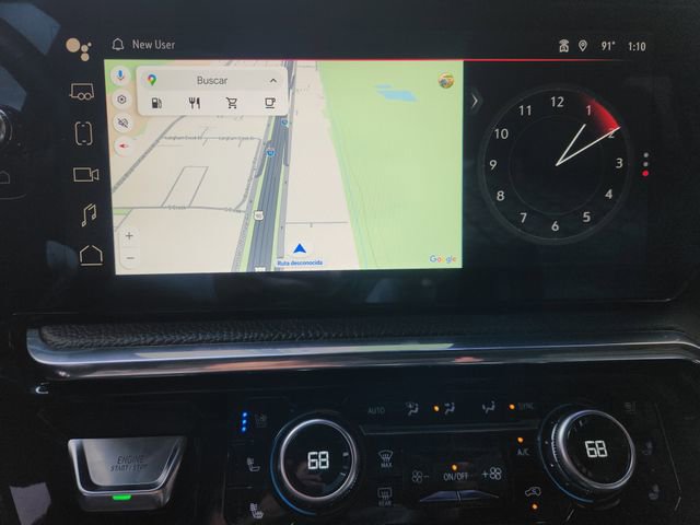 Certified 2023 GMC Sierra 1500 Denali image 16