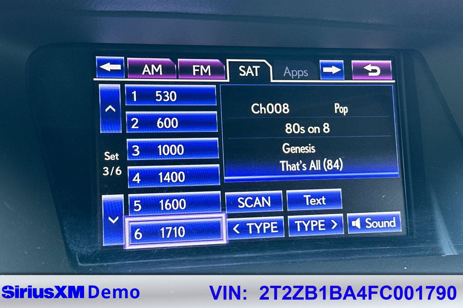 Used 2015 Lexus RX 450h FWD image 36