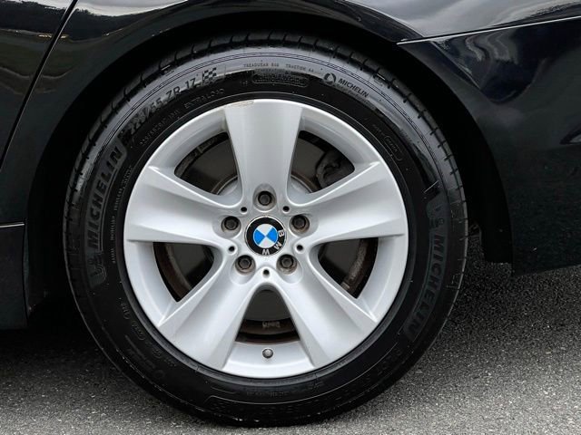 Used 2012 BMW 528i xDrive Sedan image 20