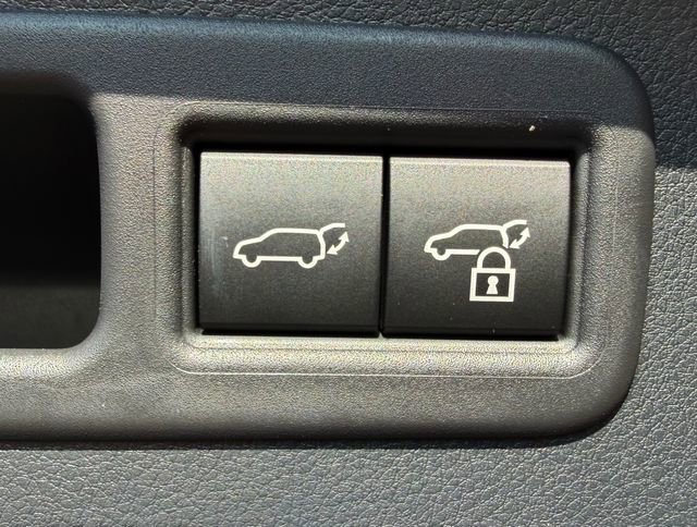 New 2026 Lexus RX 350 AWD/4WD image 40