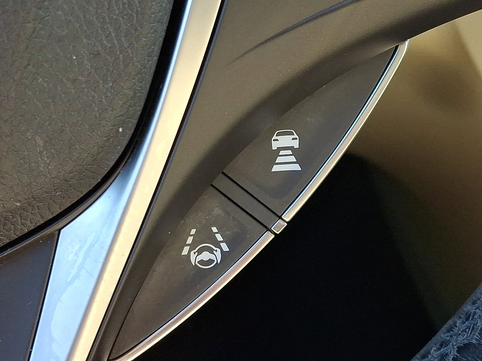 Certified 2020 Acura TLX image 25