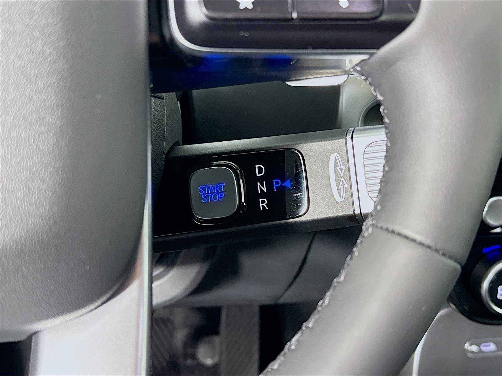 New 2026 Hyundai Ioniq 9 SEL image 18