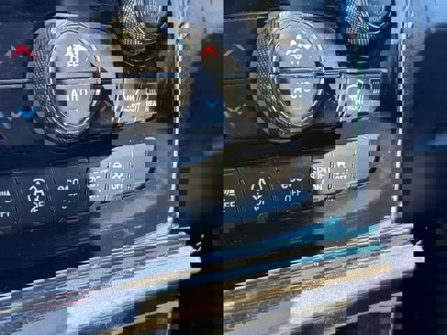 Used 2019 Jeep Grand Cherokee Limited image 23