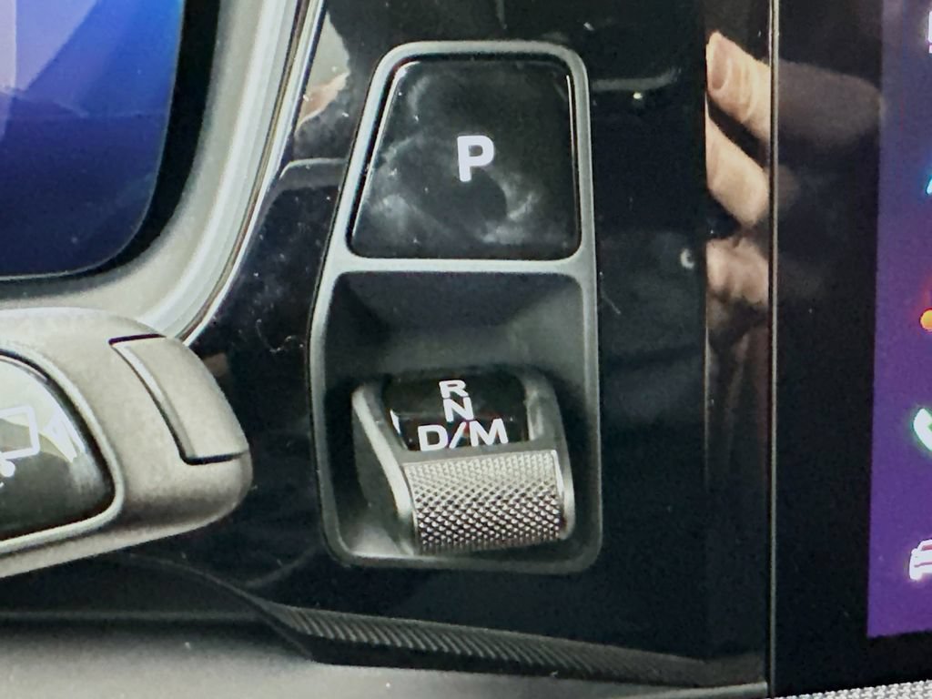 New 2026 Porsche Cayenne AWD/4WD image 19
