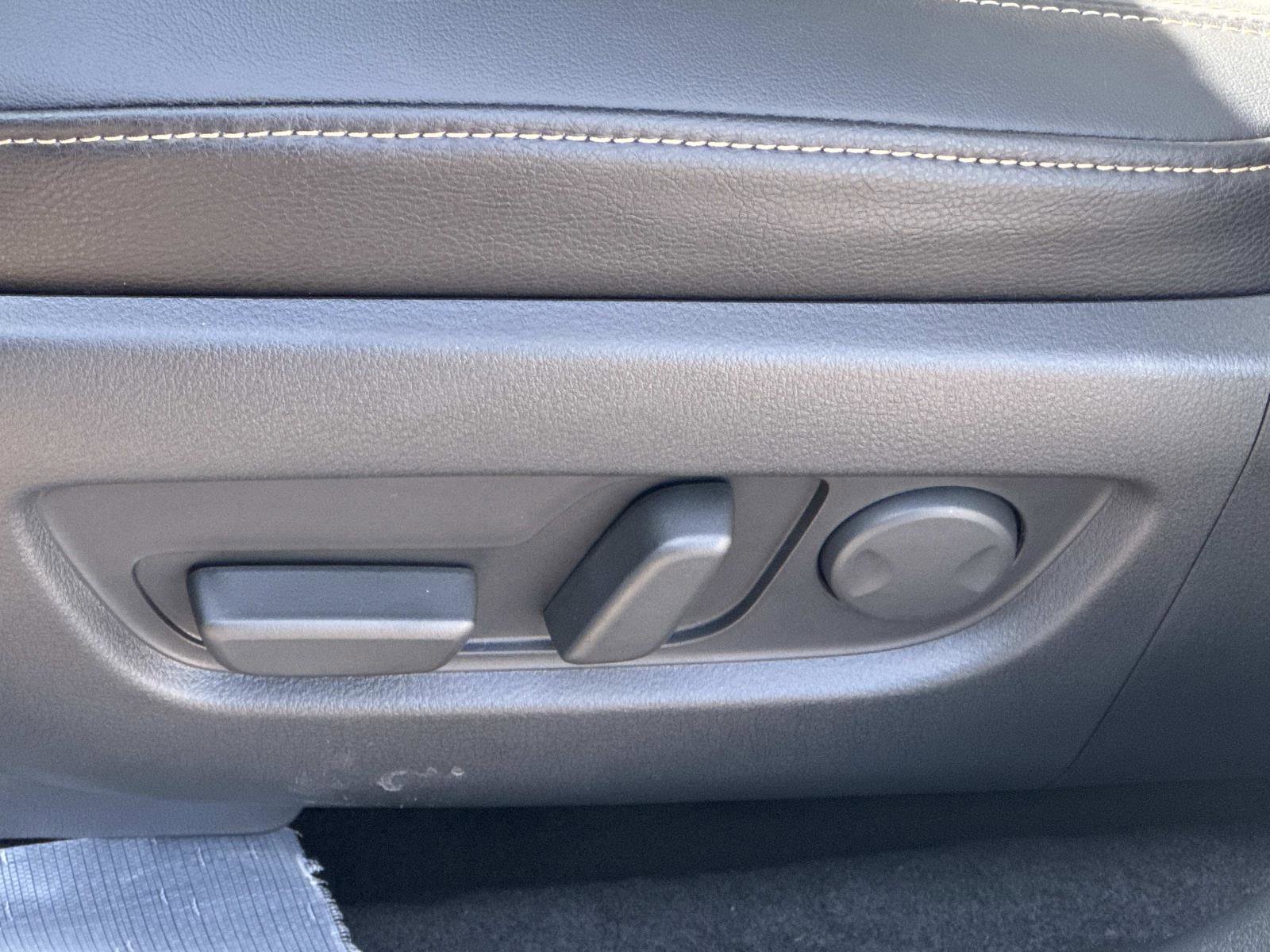 New 2026 MAZDA CX-90 3.3 Turbo S w/ Premium Plus image 21