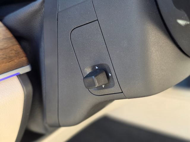 Used 2020 Mercedes-Benz GLE 350 GLE 350 image 37