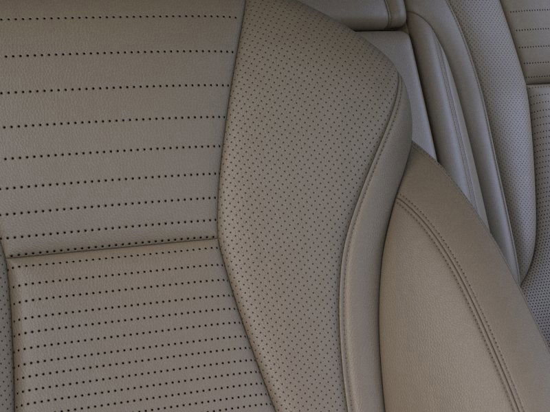 New 2026 Buick Envision Preferred image 21