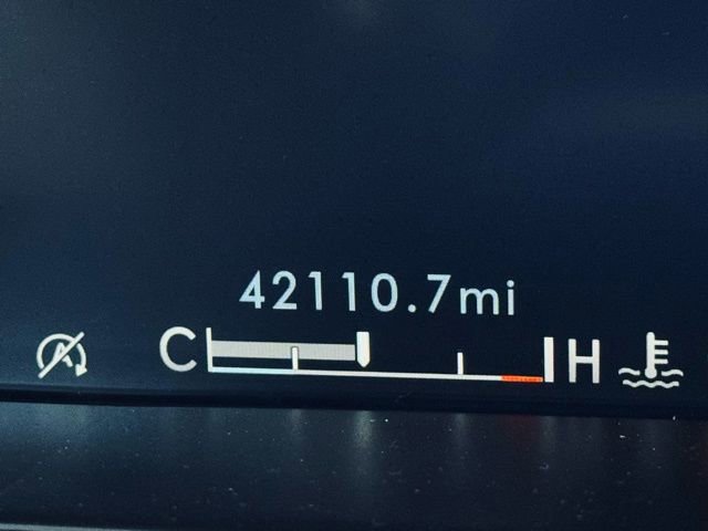 Used 2024 Lincoln Navigator L Reserve image 35