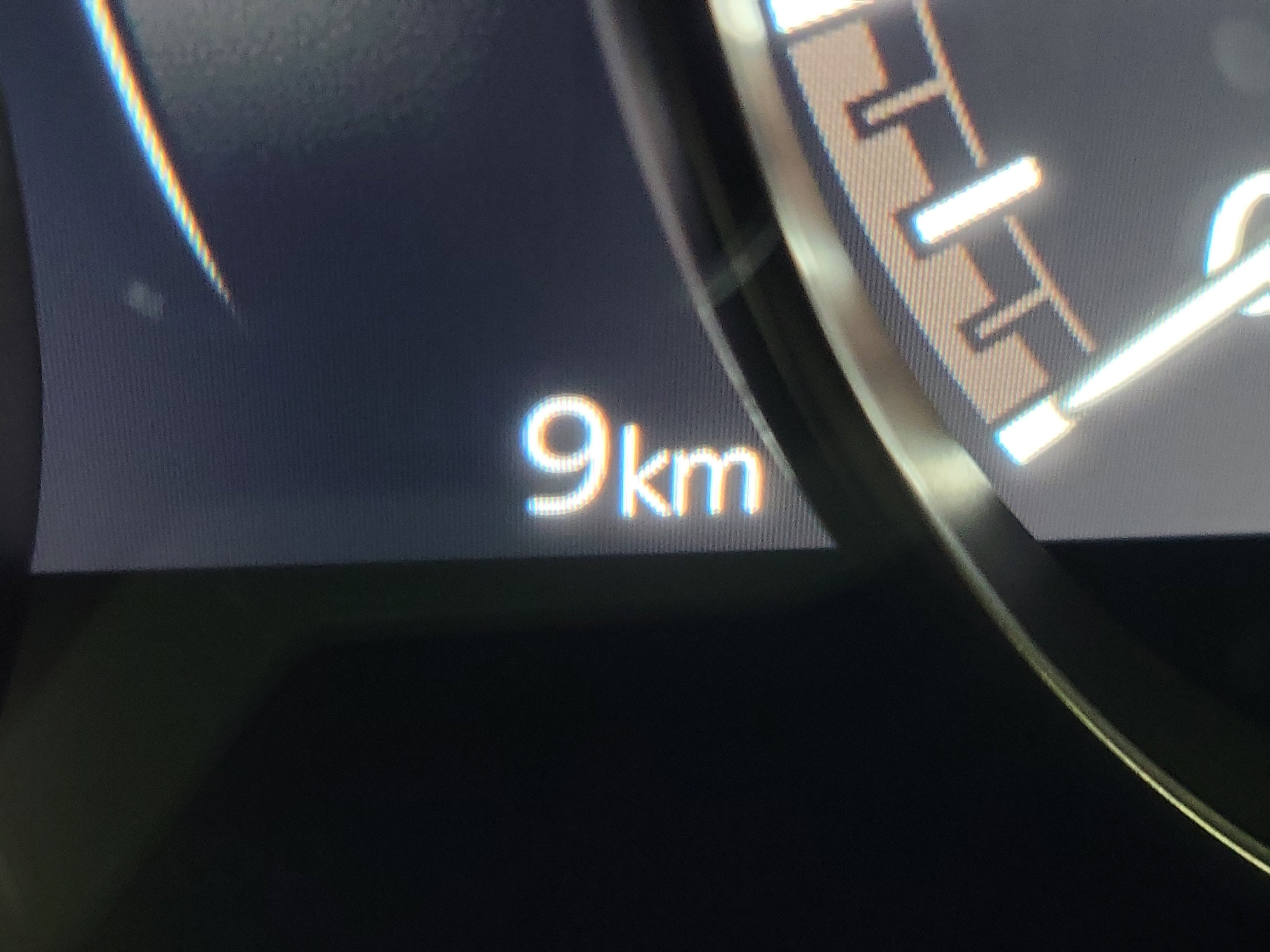 New 2026 MAZDA CX-30 AWD 2.5 S w/ Select Sport Pkg image 18