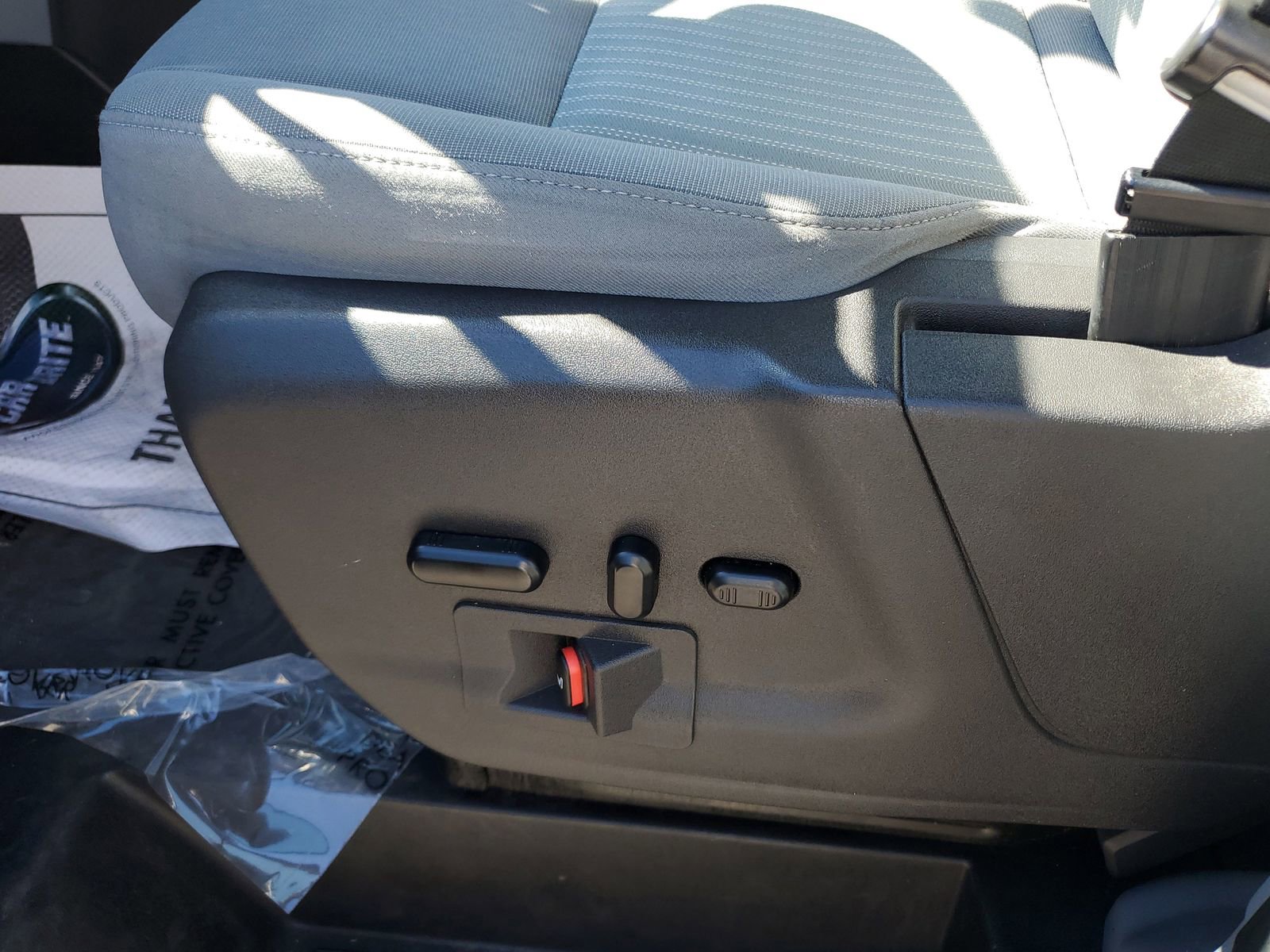 Used 2019 Ford Transit 350 XLT RWD image 19