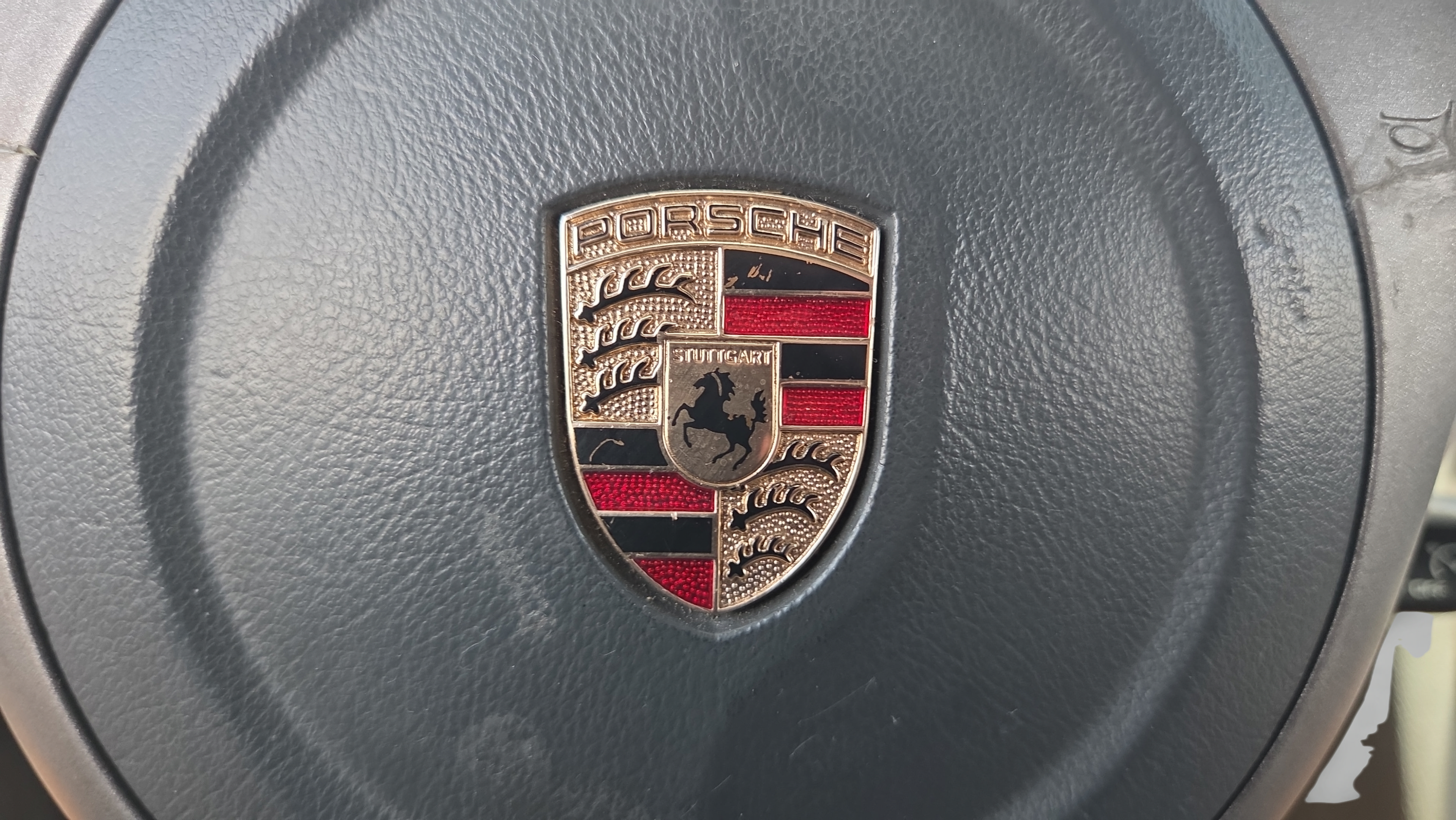 Used 2005 Porsche Boxster RWD image 37