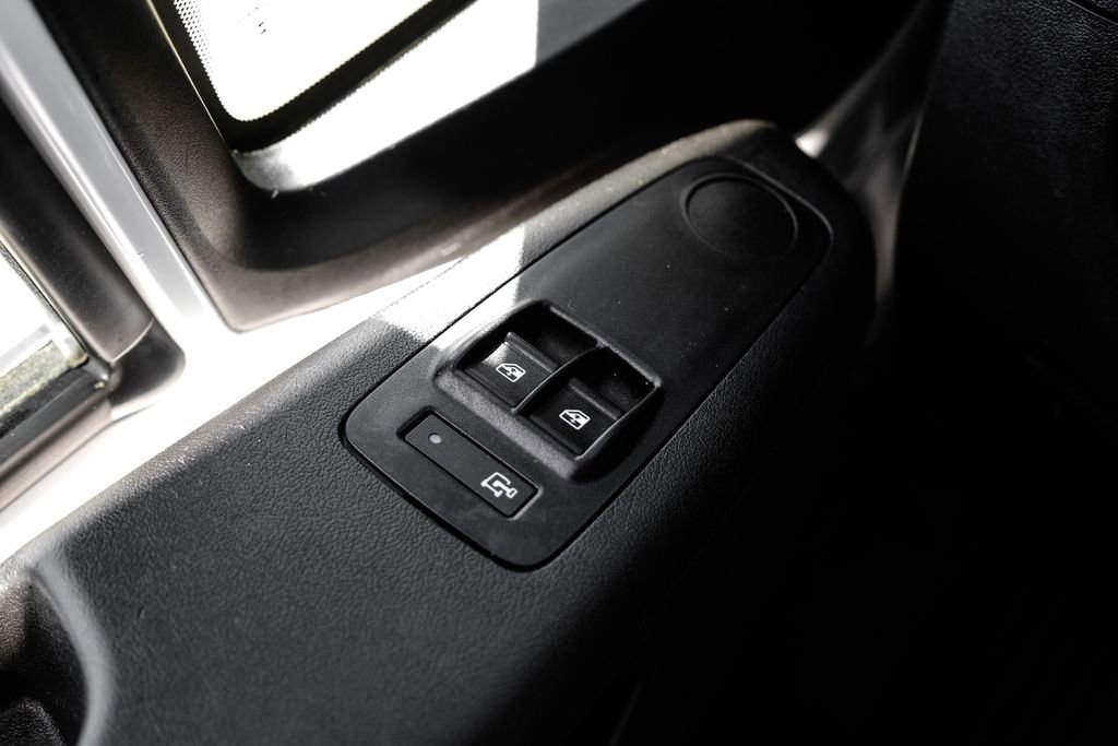 Used 2023 RAM ProMaster 2500 image 40
