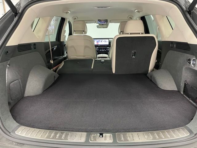 Used 2025 Genesis GV80 2.5T Standard image 27