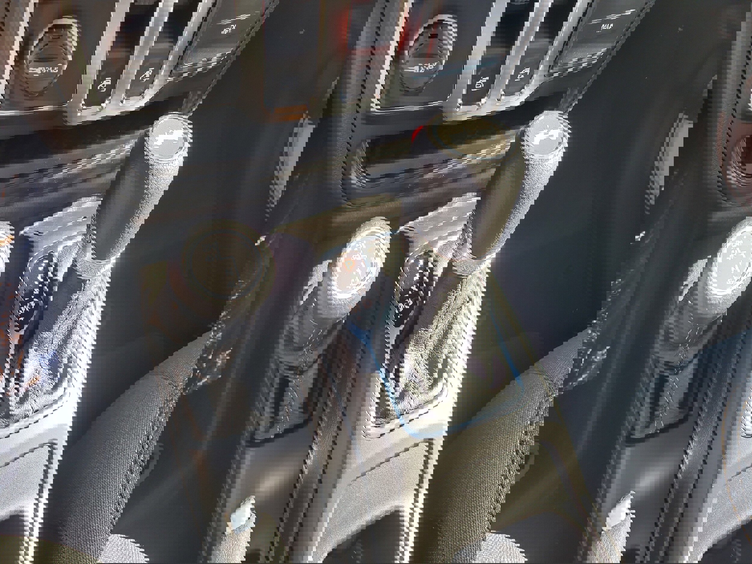 New 2026 Jeep Wrangler Sport image 21