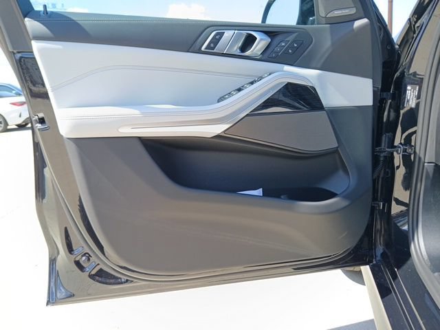 New 2026 BMW X5 sDrive40i RWD image 20