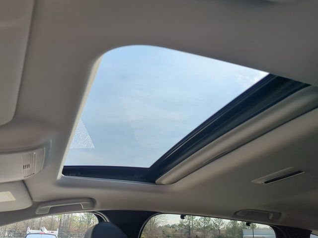 New 2026 MAZDA CX-90 Plug-In Hybrid w/ Preferred image 18