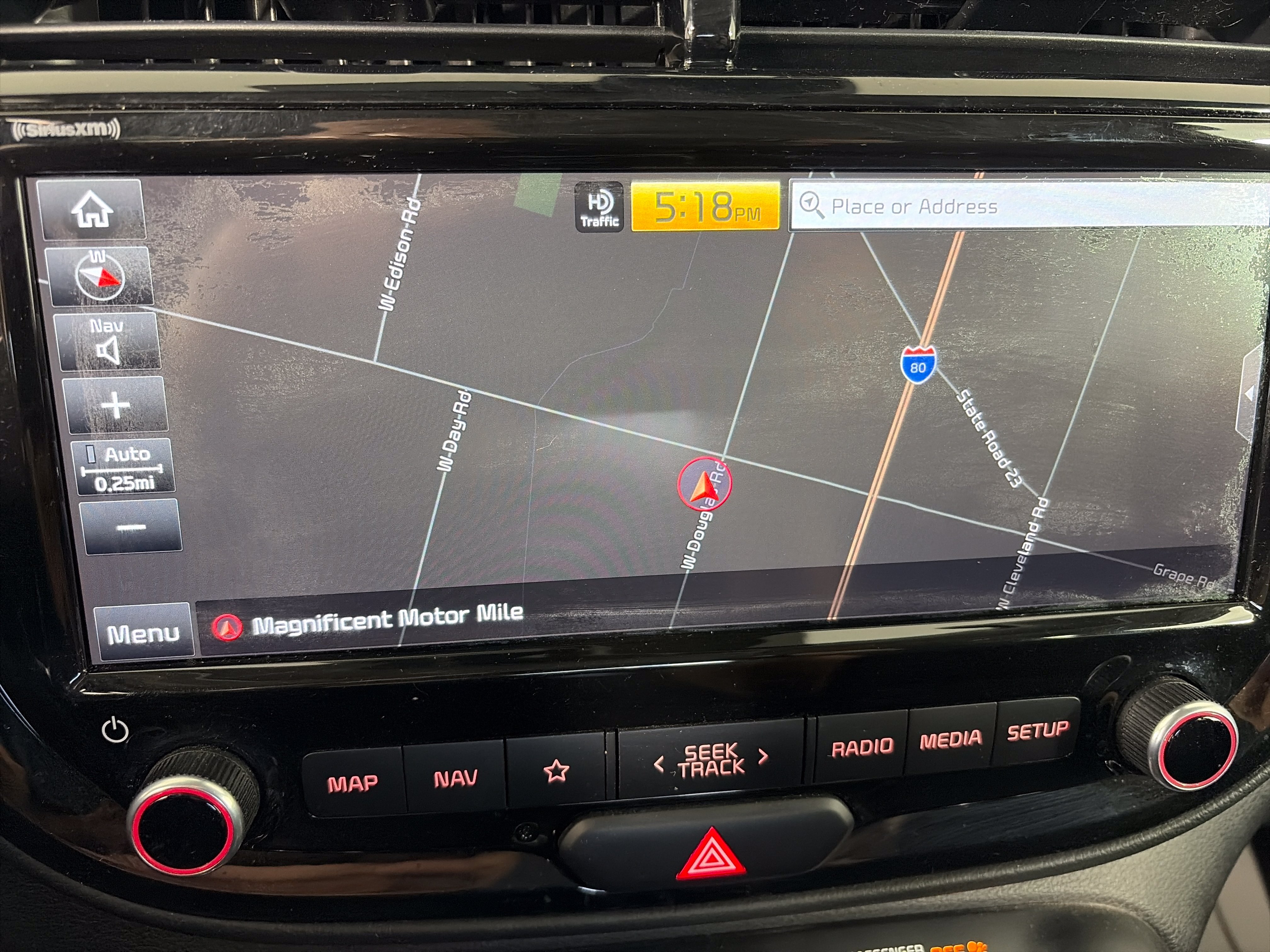 Used 2020 Kia Soul EX FWD image 18