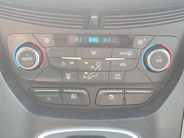 Used 2017 Ford C-MAX SE image 35