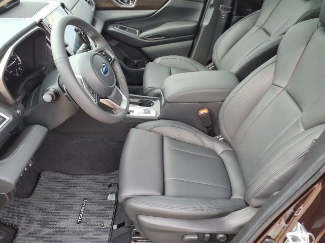 New 2027 Subaru Ascent Touring AWD/4WD image 17