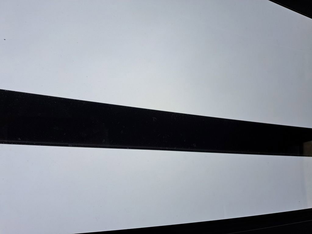 New 2025 Toyota RAV4 XSE image 18