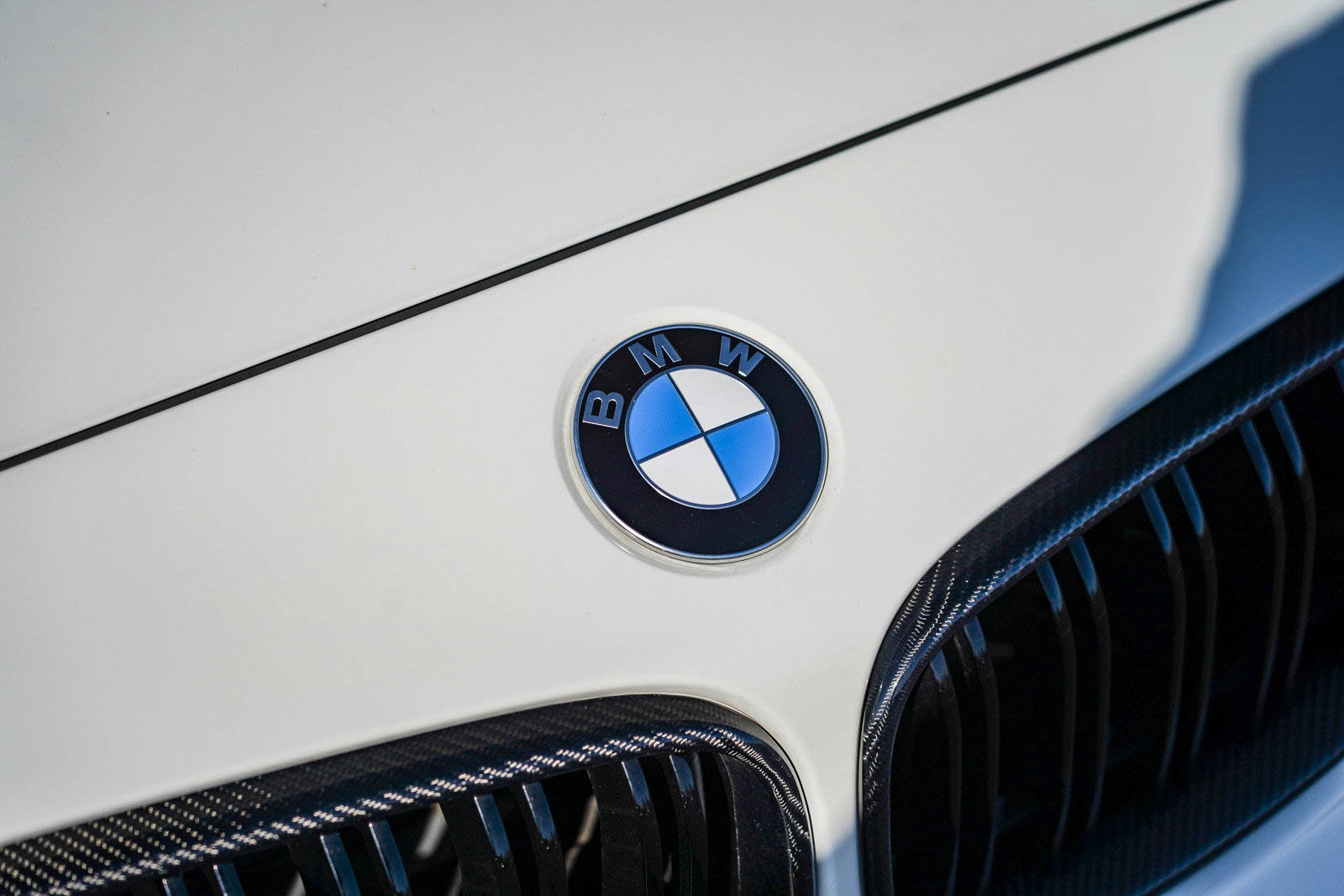 Used 2016 BMW M2 image 10