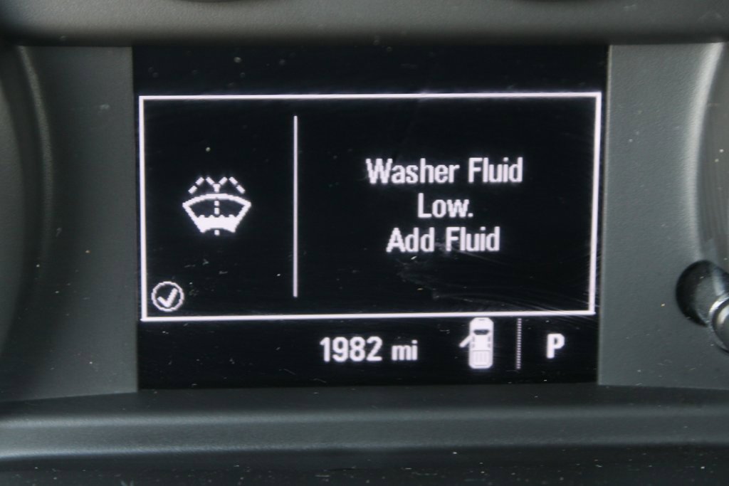 Used 2022 Chevrolet Silverado 3500 W/T image 26