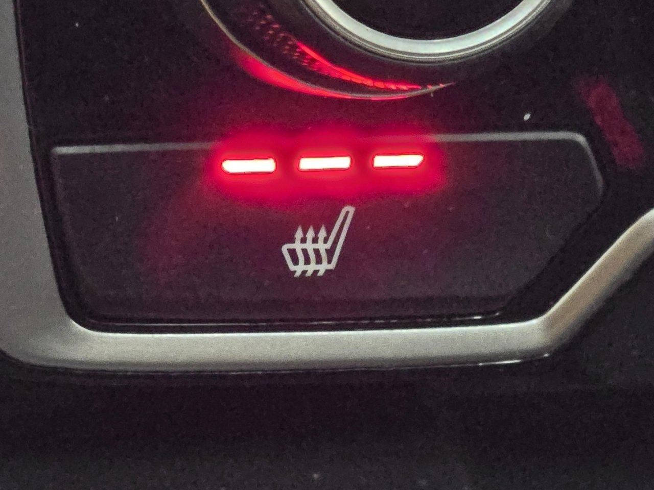 Used 2019 Honda CR-V EX-L image 7