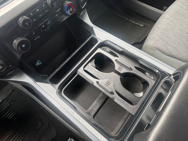 Used 2024 Ford F450 XLT AWD/4WD image 46