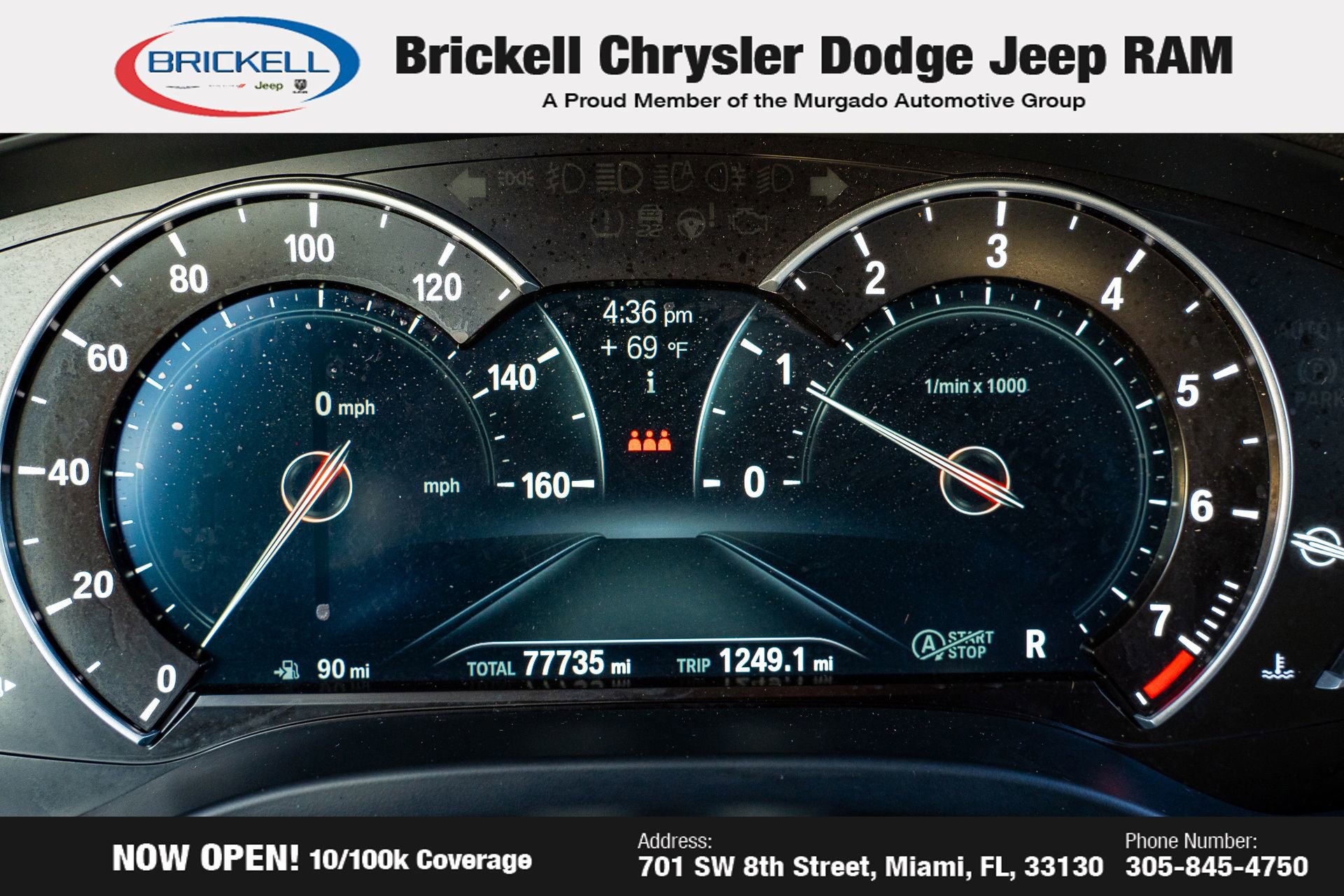 Used 2019 BMW X3 sDrive30i image 36