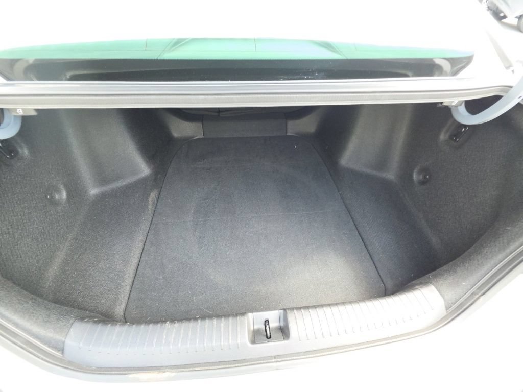 Used 2023 Honda Accord Sport image 29