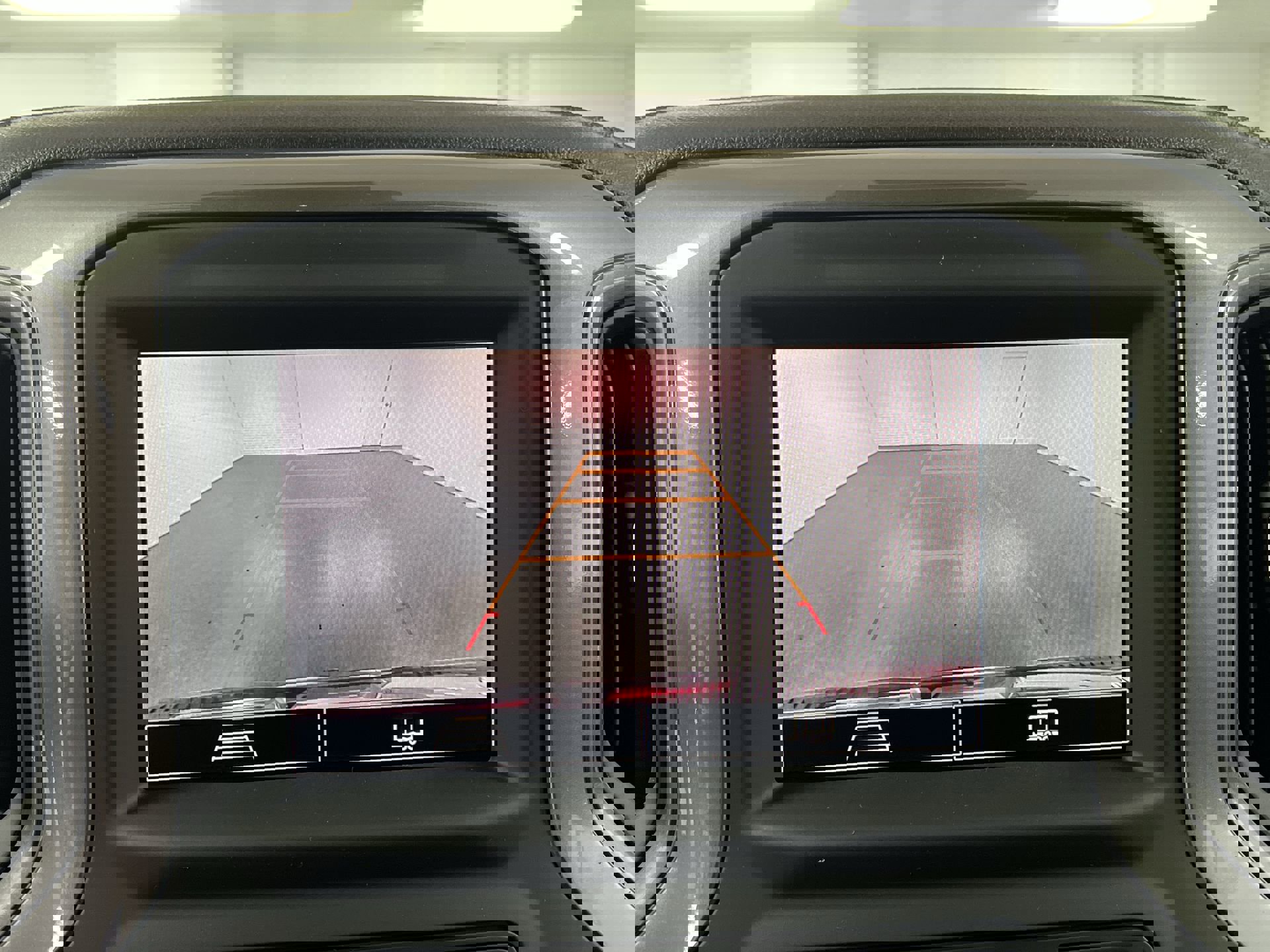 New 2025 GMC Sierra 3500 Pro image 48