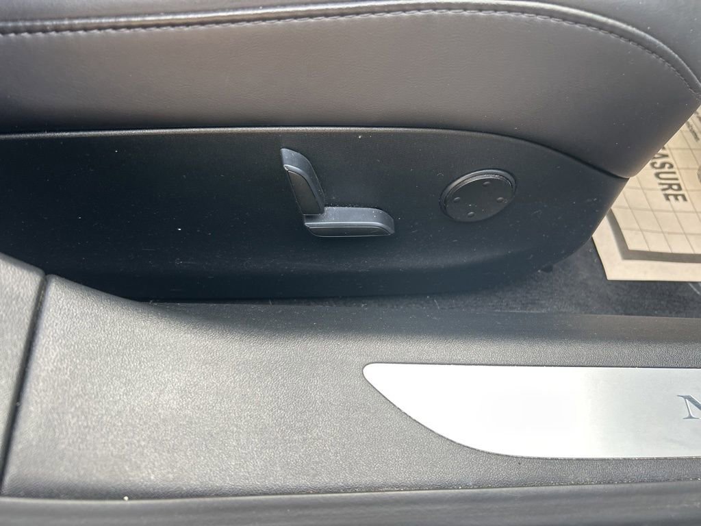 Used 2018 Tesla Model S 75D image 28